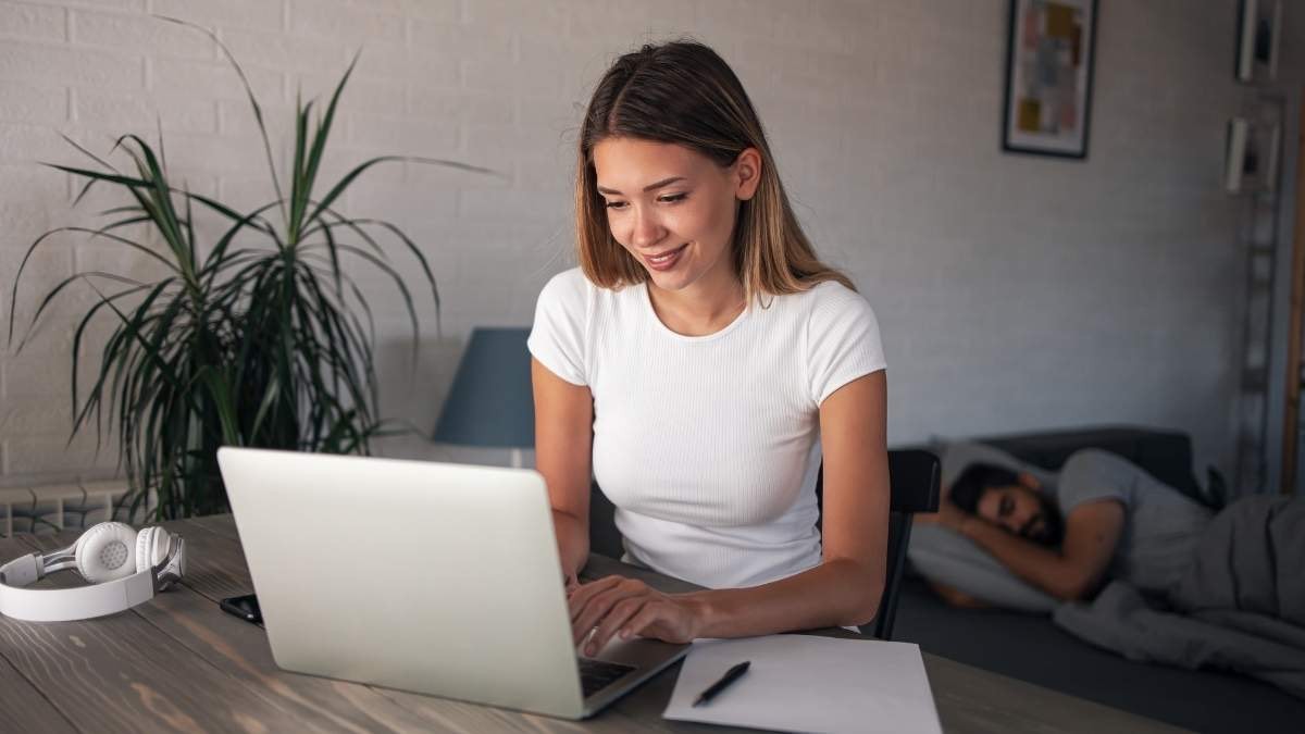 El SEPE oferta cursos gratuitos de idiomas online