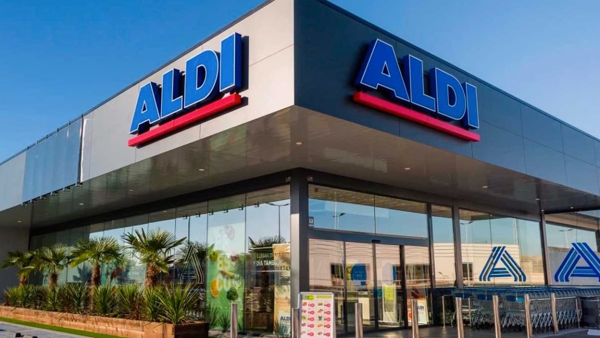 Cómo inscribirse a las más de 80 oportunidades de trabajo de Aldi para este mes de septiembre de 2021