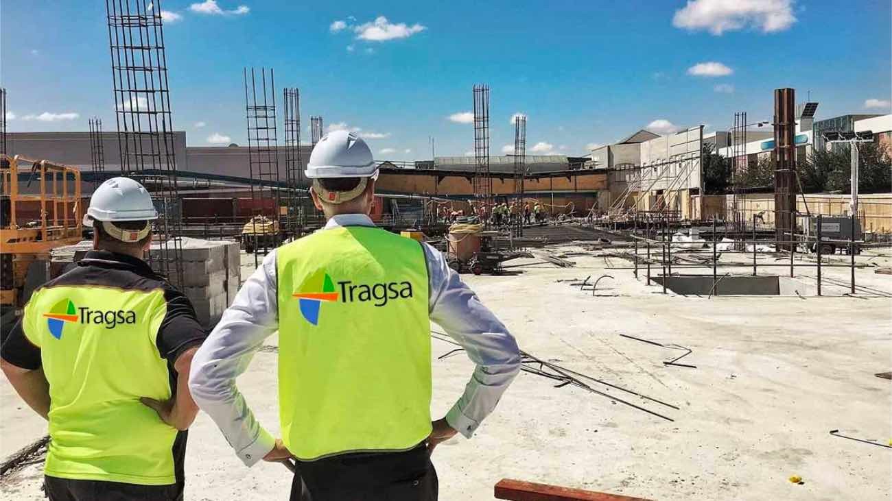 Grupo Tragsa necesita contratar 262 empleados: Teletrabajo y sin experiencia