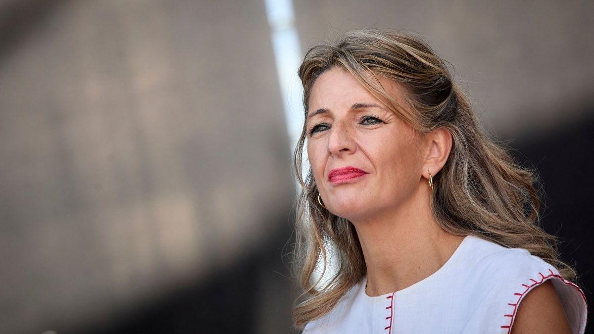 El Gobierno de España anuncia que el SMI no subirá en 2022