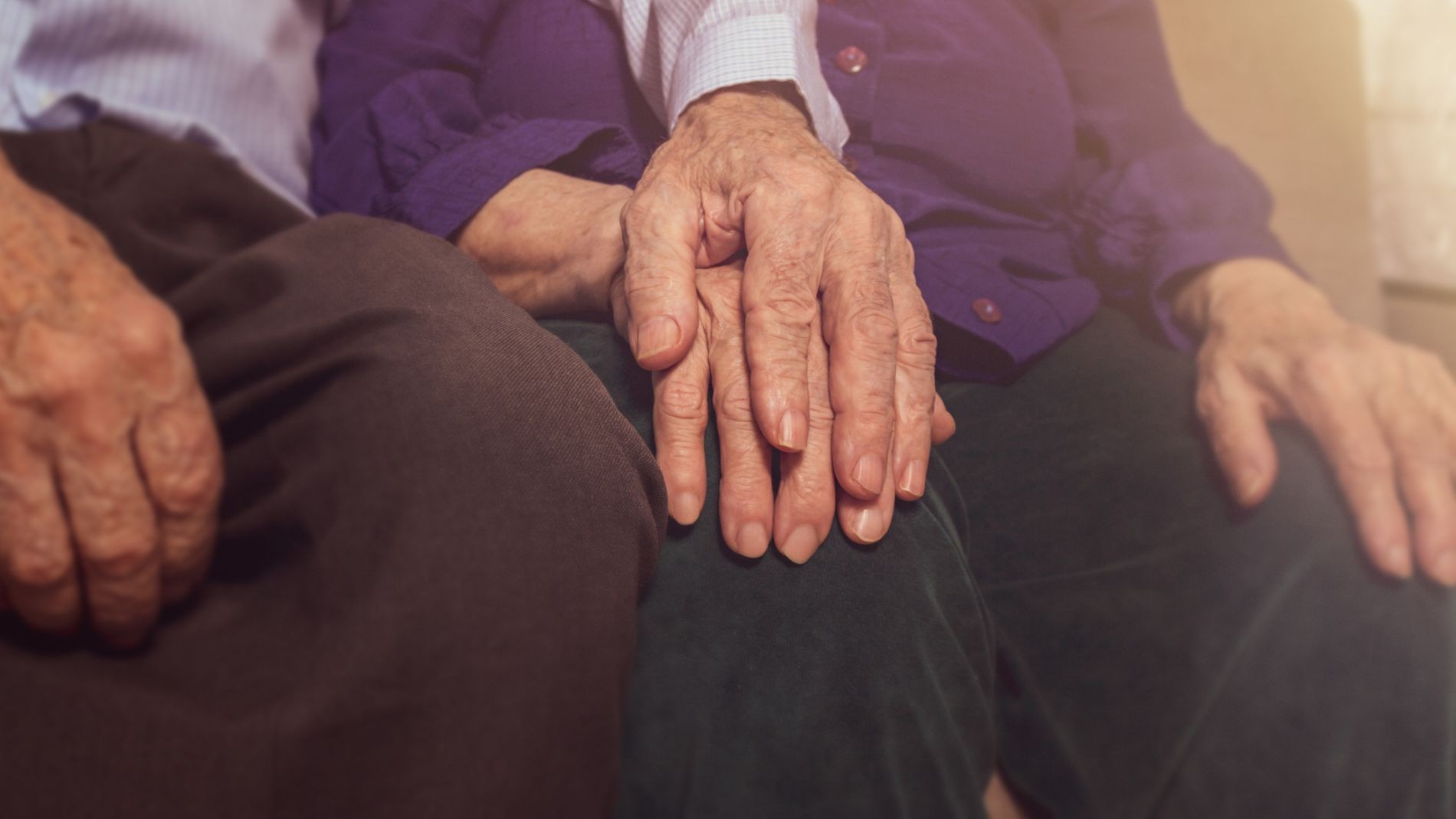 Las ayudas compatibles con la pensión de viudedad: prestaciones, subsidios y otras pensiones