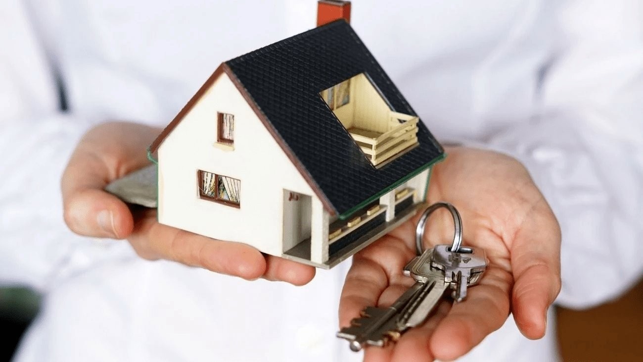 Cómo pedir la ayuda de 10.800 euros para comprar una vivienda en Castilla-La Mancha