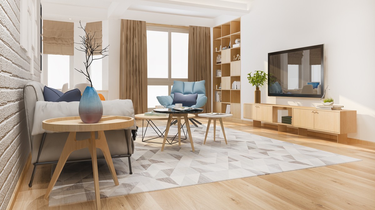Cajamar pone a la venta 7.500 inmuebles con descuentos del 35%