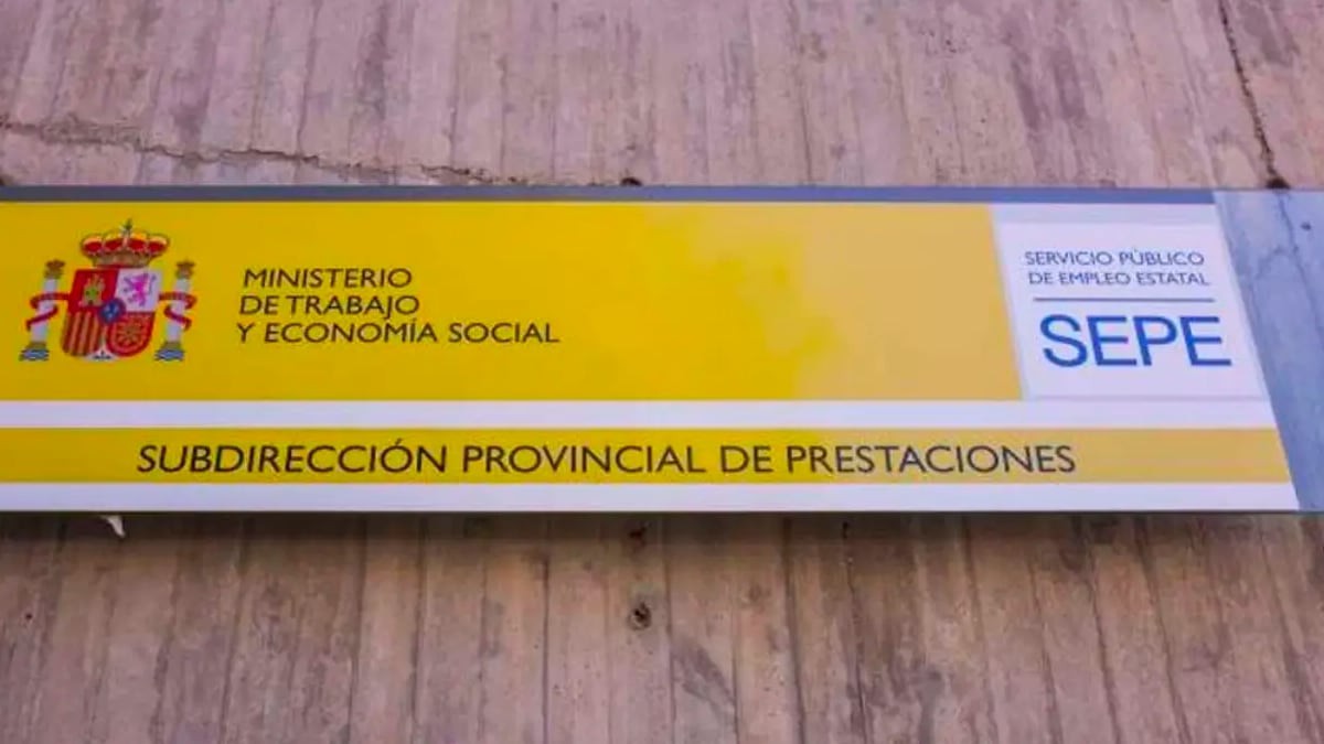 ¿Cuándo se cobra el ERTE en junio de 2021? fechas para BBVA, CaixaBank, Santander y otros bancos
