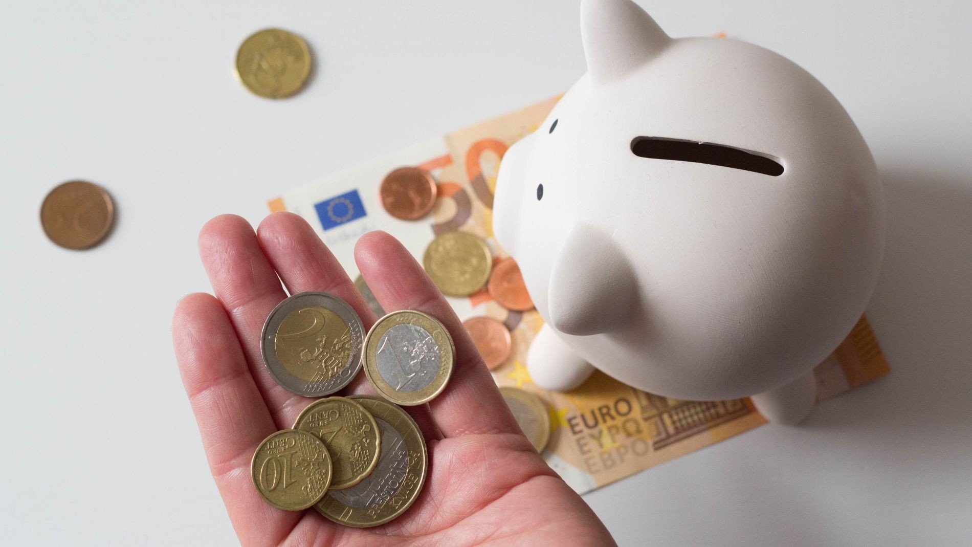 4 Consejos para hacer frente a la inflación y no perder tus ingresos