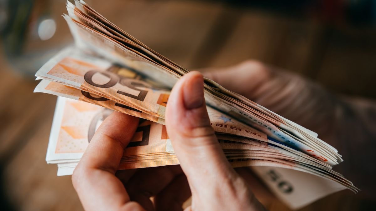 Ingreso Mínimo Vital: estas son las nuevas cuantías en 2023