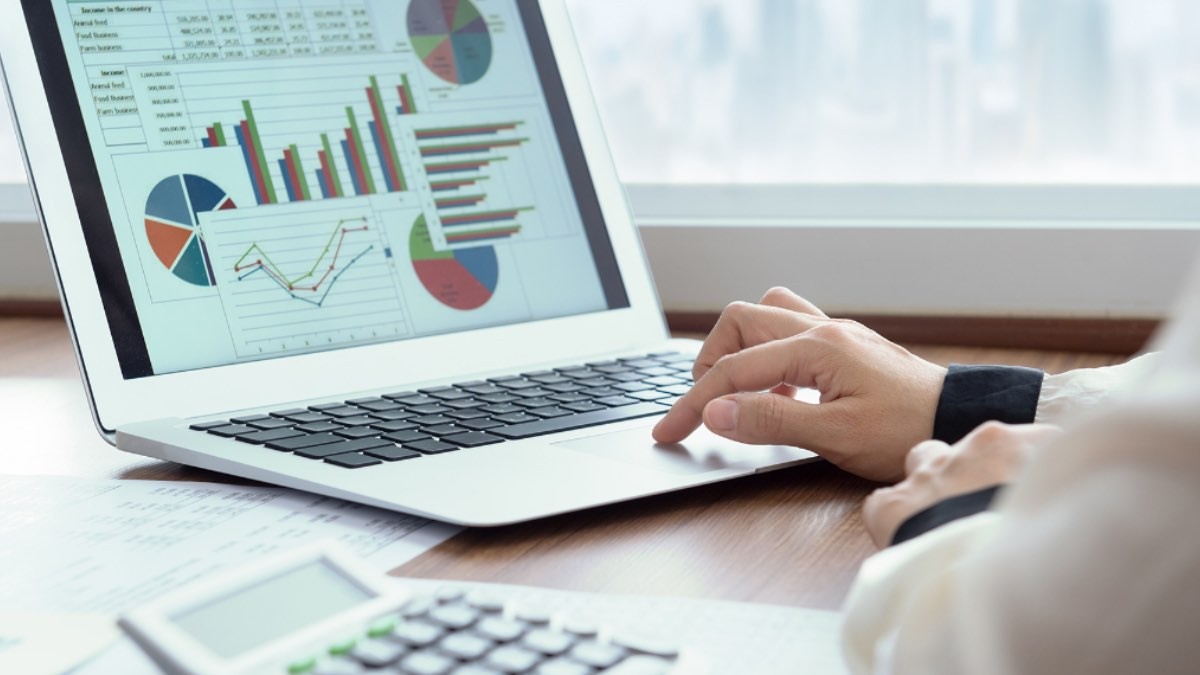 Caixabank y SEPE lanzan formaciones online para formarse en economía
