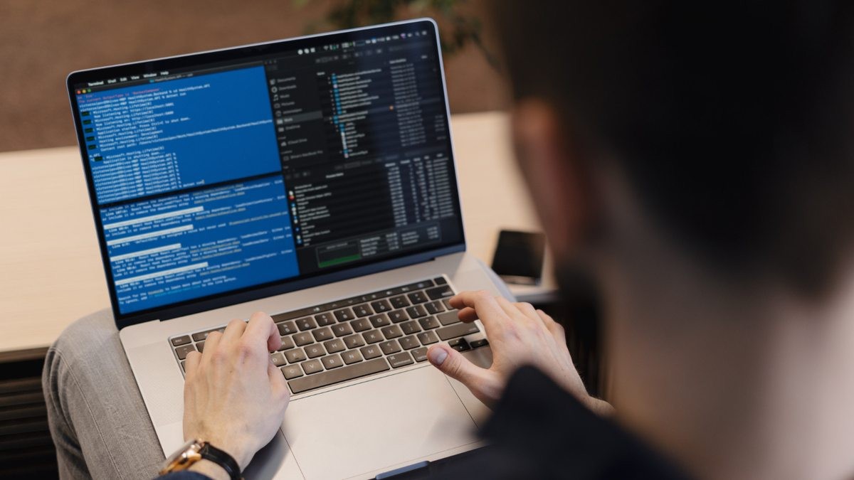 Los mejores cursos gratis de Udemy para aprender marketing, programación y SEO