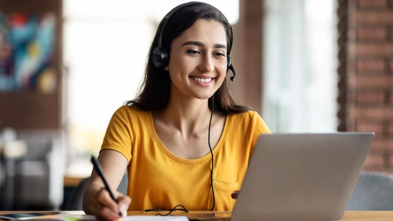 Los 10 mejores cursos de marketing online para hacer donde quieras y cuando quieras