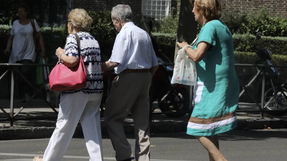 Cuáles son las consecuencias de destopar las bases máximas de cotización en la pensión de jubilación