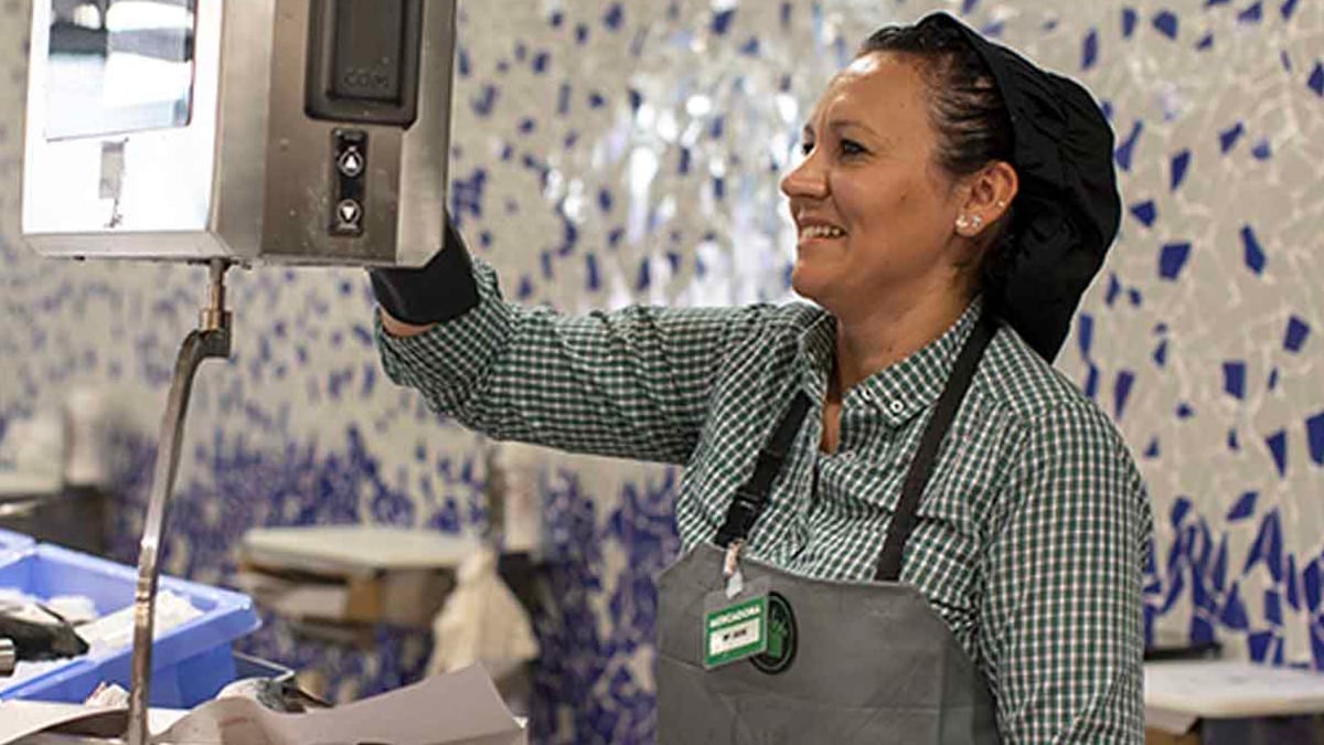 Cómo saber si Mercadona te va a llamar después de inscribirte en una oferta de empleo