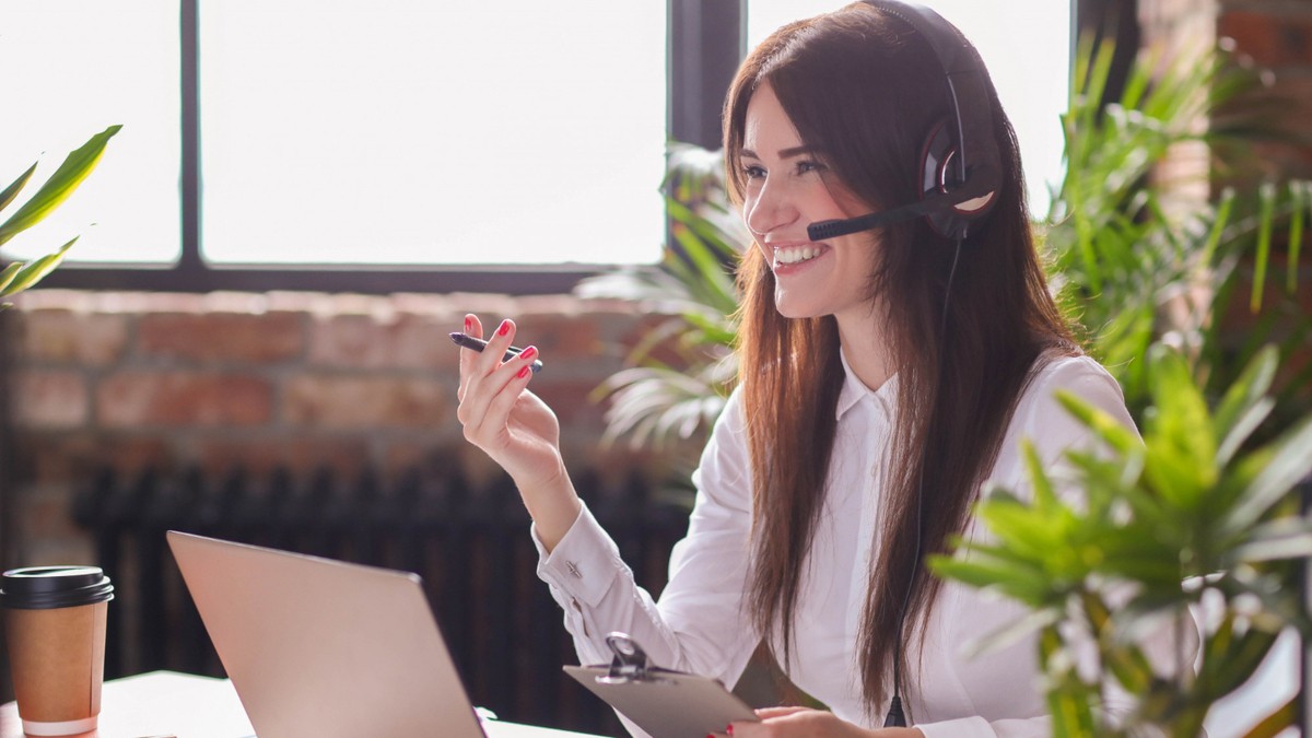 Ofertas de empleo en Granada sin experiencia y con sueldos de 1.200 euros