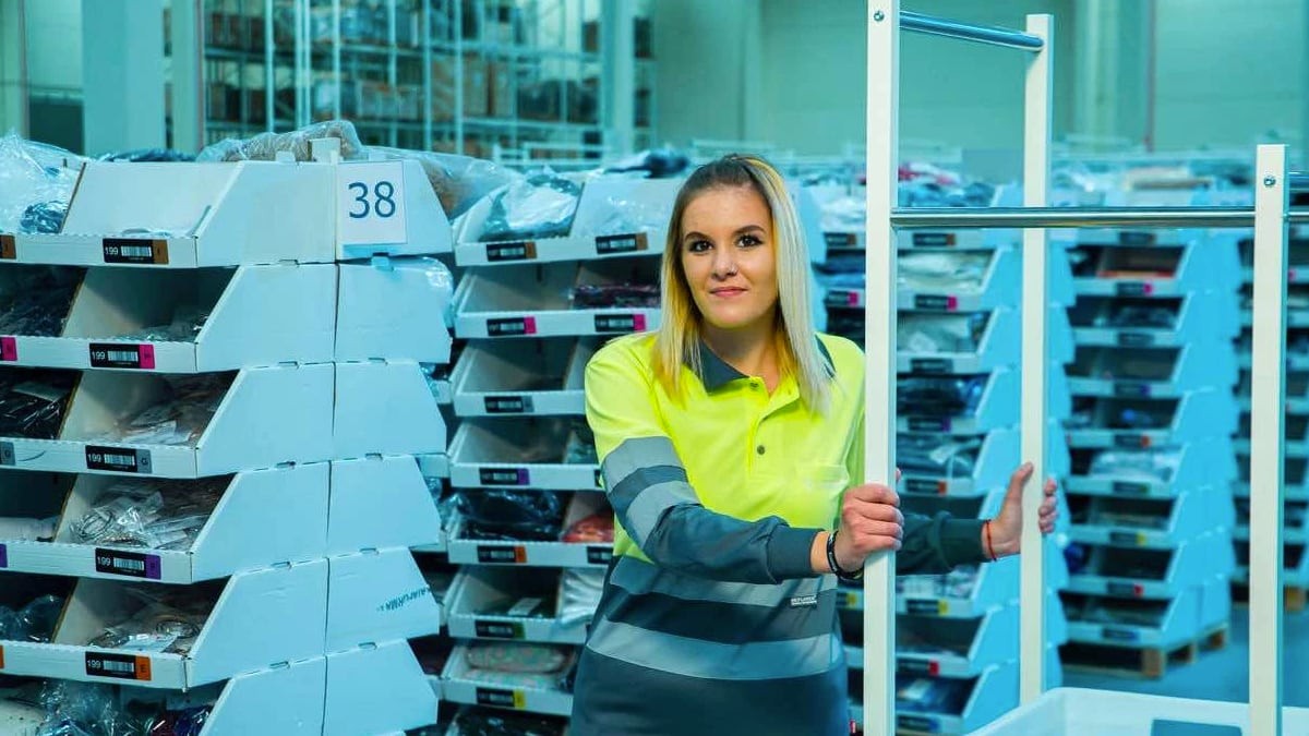 El SEPE oferta 67.000 puestos de trabajo con sueldos superiores a los 1.800 euros