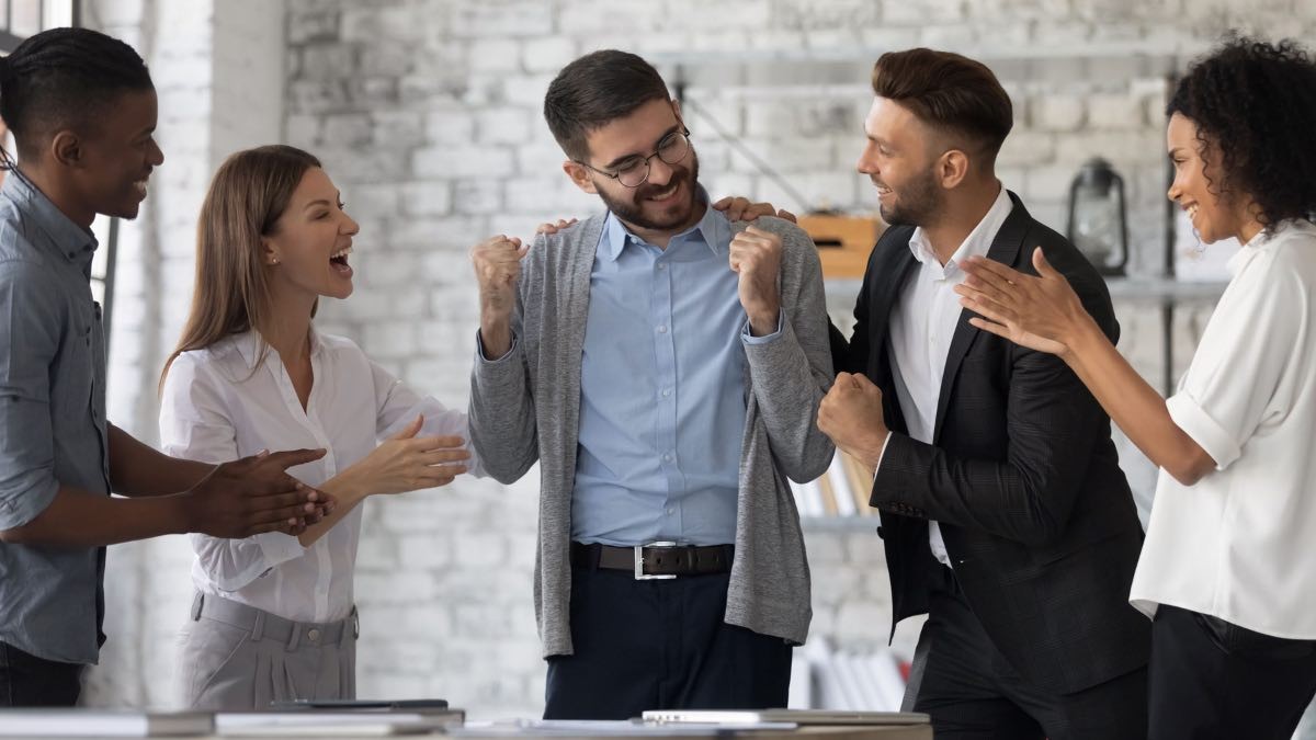 Estas son las 10 habilidades que empoderan a un candidato en su búsqueda de empleo