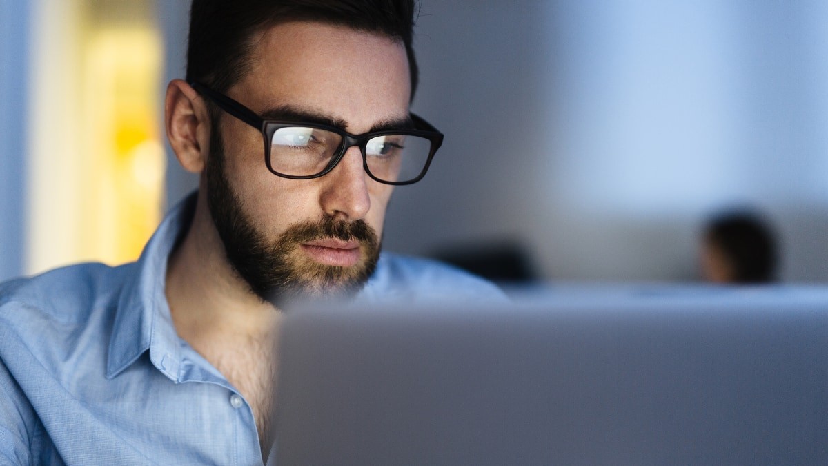 Ofertas de empleo en la Comunidad de Madrid Navidad 2020