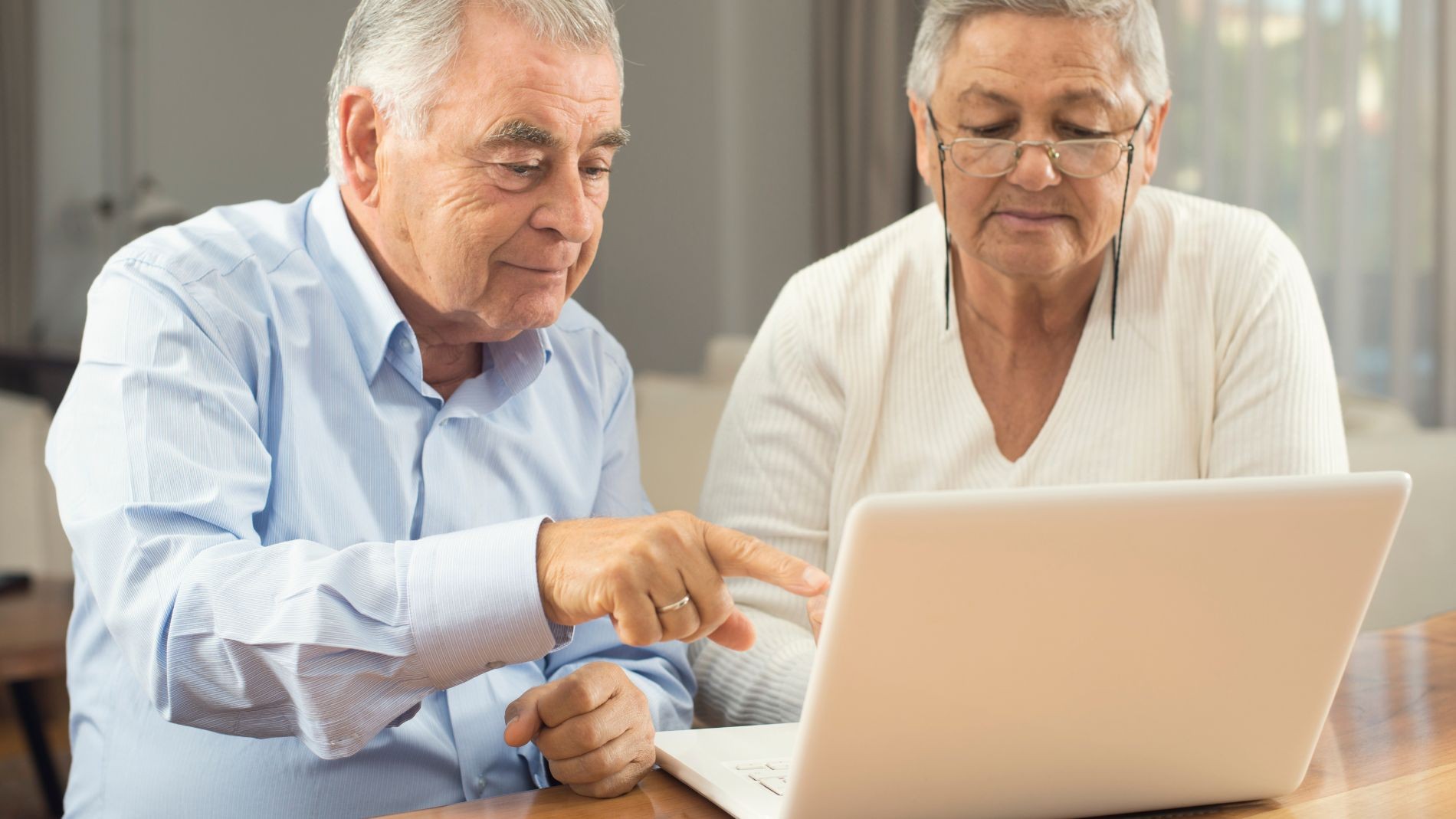 Los documentación necesarios para solicitar la jubilación flexible