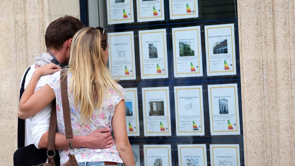 El Gobierno refuerza las ayudas al alquiler pero no desbloquea la Ley de Vivienda
