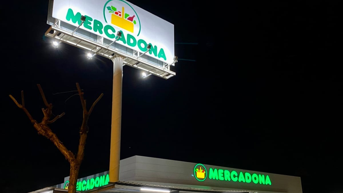 Novedades de Mercadona para Halloween: sus nuevos productos terroríficamente deliciosos