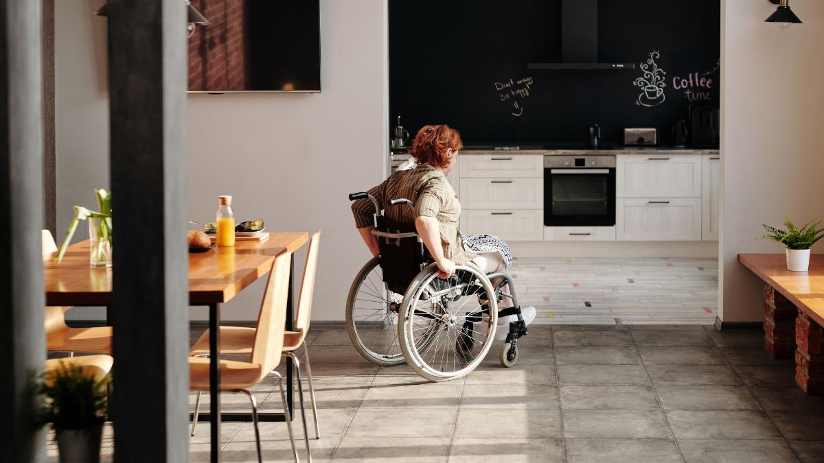 Cómo subirán las pensiones por incapacidad permanente en 2023 según el IPC