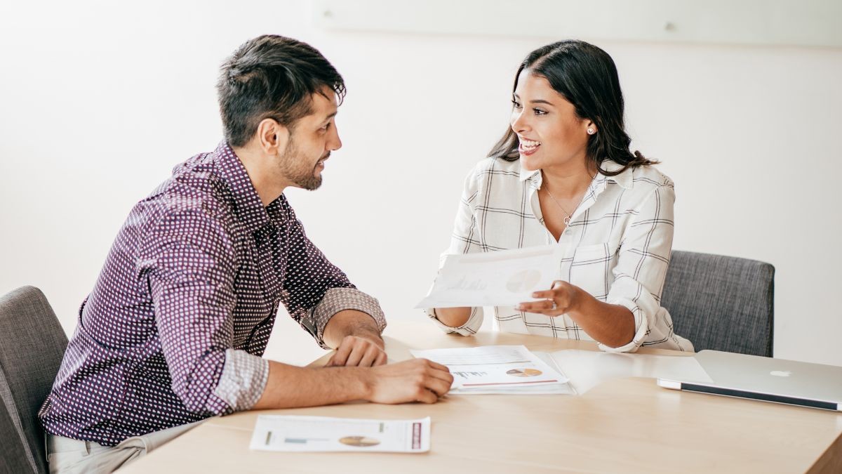 Las aptitudes profesionales que más valoran las empresas para encontrar trabajo
