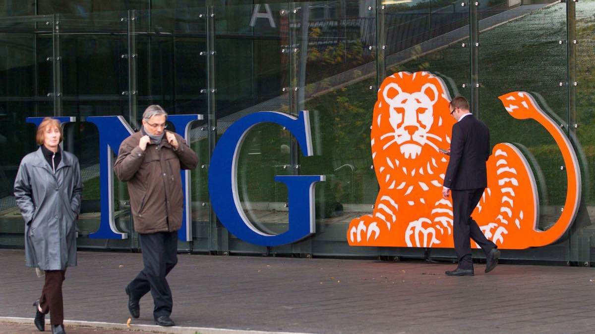 ¿Qué es la nueva Cuenta NoCuenta de ING? Cómo afecta a clientes con Cuenta Nómina y Sin Nómina