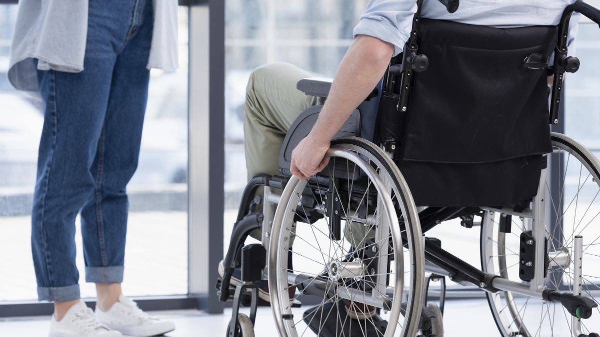 El Gobierno aprueba un nuevo baremo para otorgar la discapacidad y tramitar peticiones de urgencia