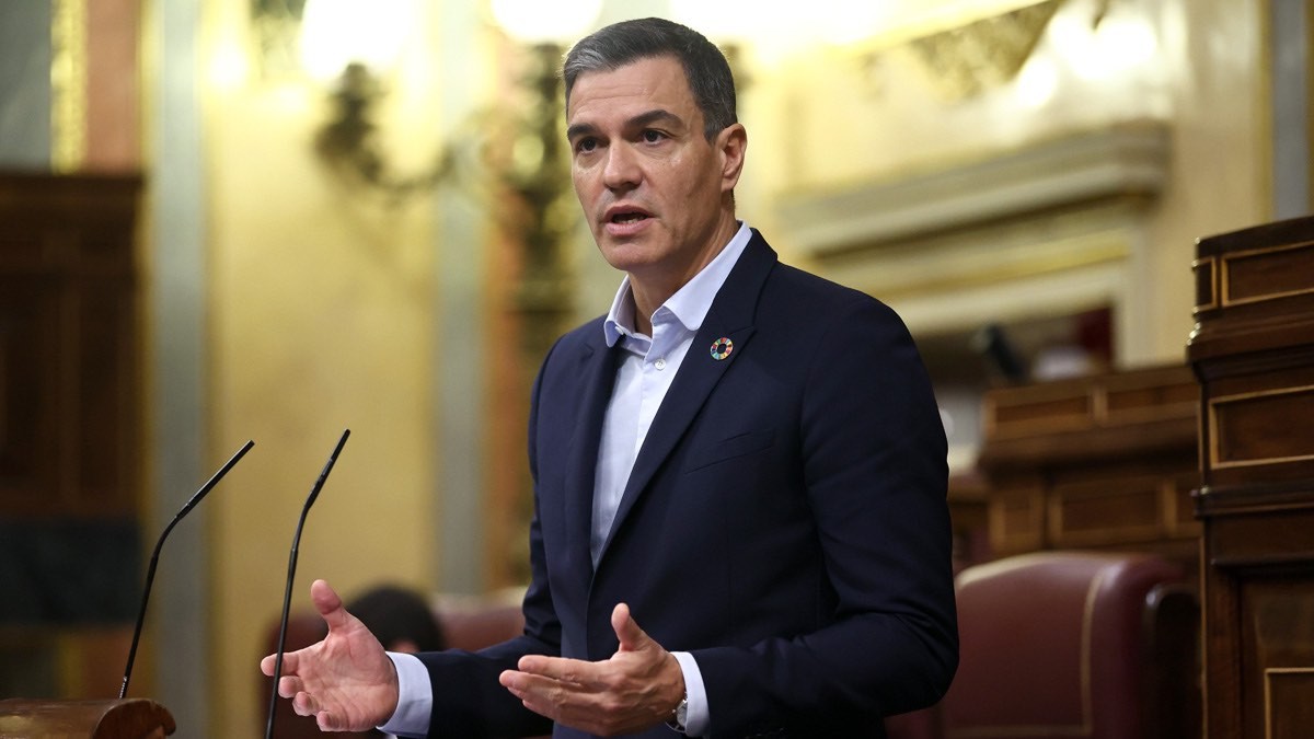 El Gobierno ampliará el bono social eléctrico para que llegue a más familias