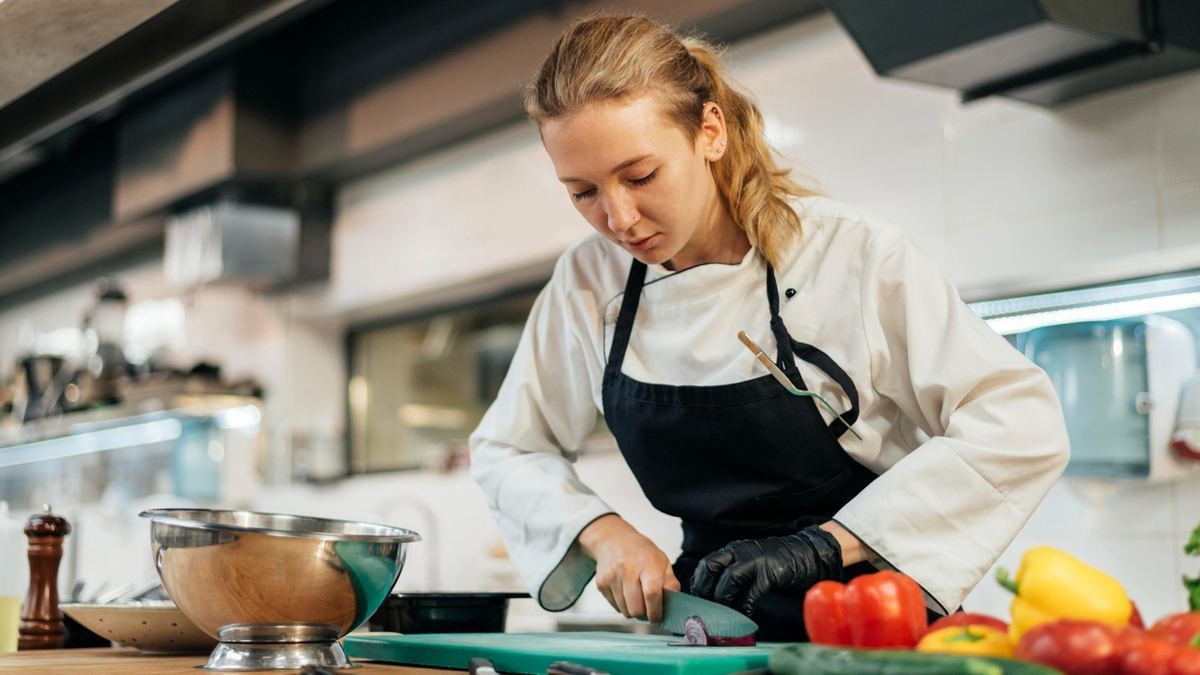 Empleo en Valencia: Estas son todas las ofertas de trabajo para el mes de octubre de 2022