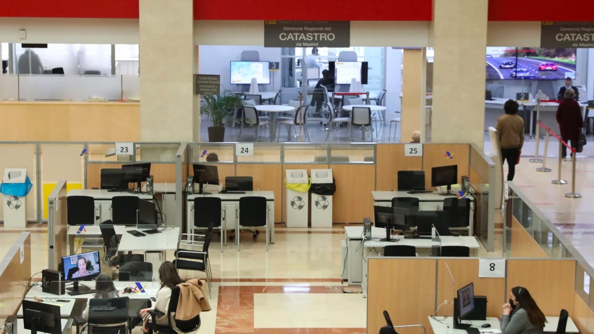 Declaración de la Renta: claves para los afectados por un ERTE