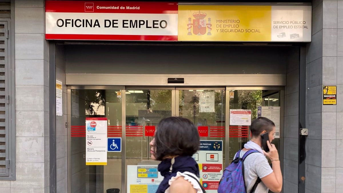 Cuánto se cobra con la Renta Activa de Inserción en 2023: estas son las nuevas cuantías