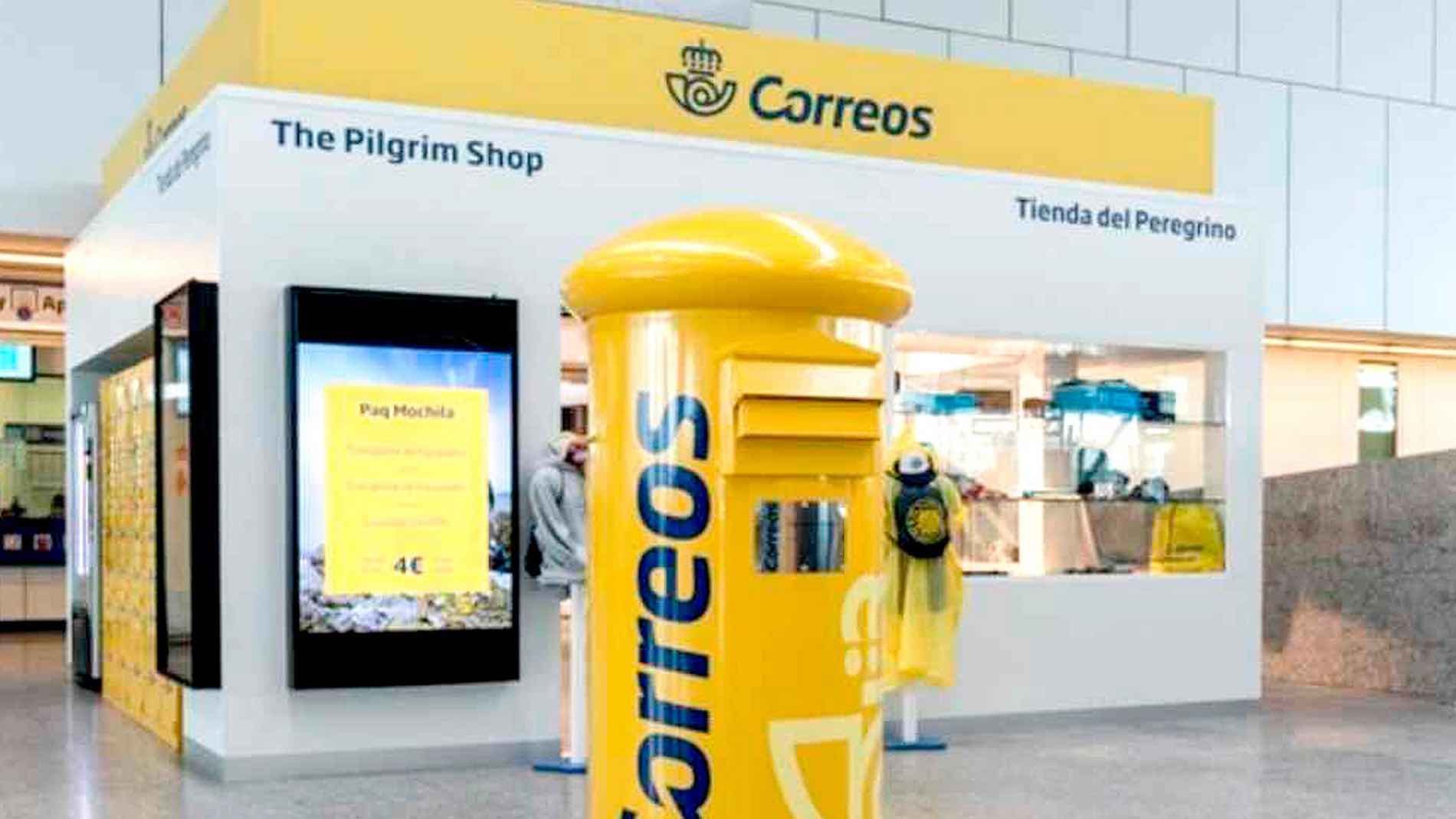Correos convoca su proceso para contratar 7.757 personas indefinidas: requisitos y oposición