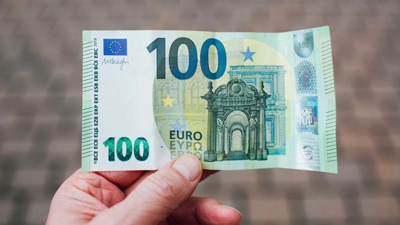 Qué es el complemento en la pensión no contributiva y cómo puedes pedirlo