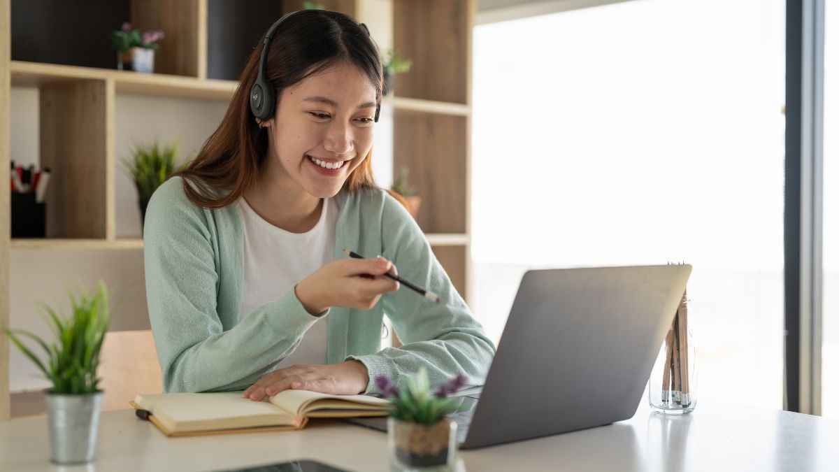 Encuentra empleo con los certificados de profesionalidad de los cursos gratis online del SEPE