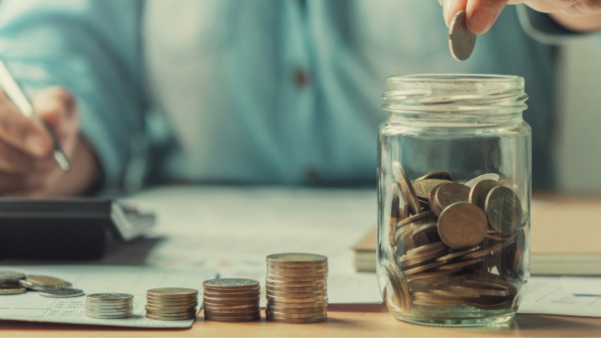 Esto es lo que ocurre con los planes de pensiones cuando se hereda: así se cobra