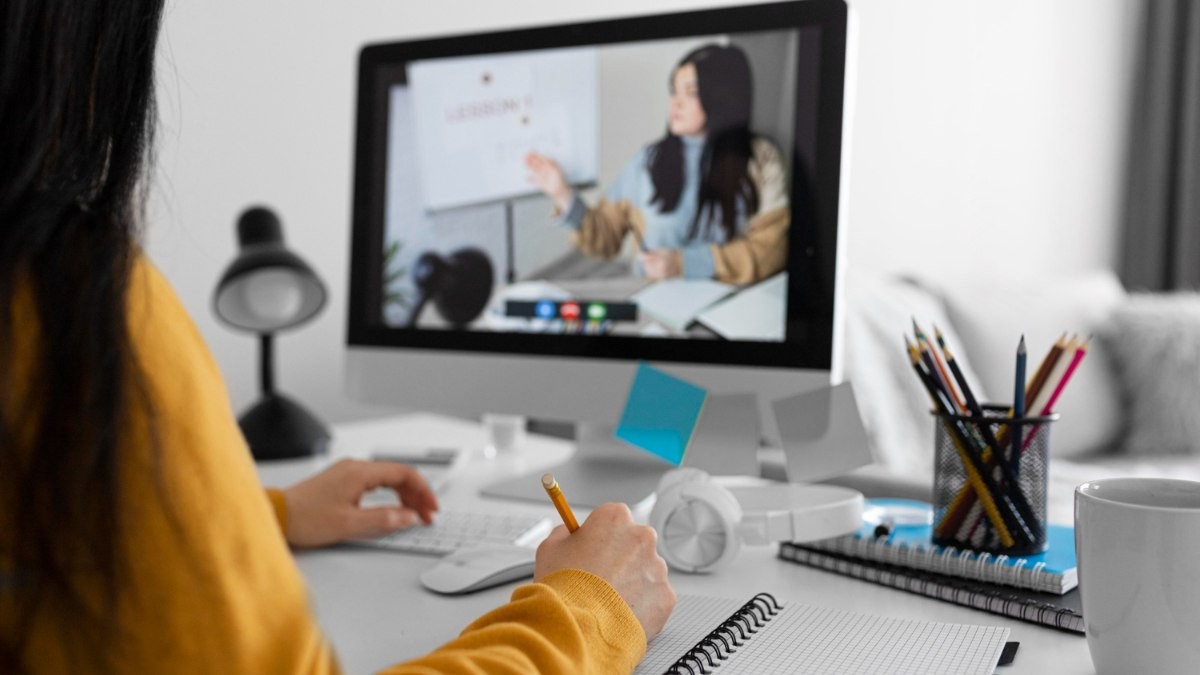 Las 10 plataformas y webs para formarte con cursos online gratis
