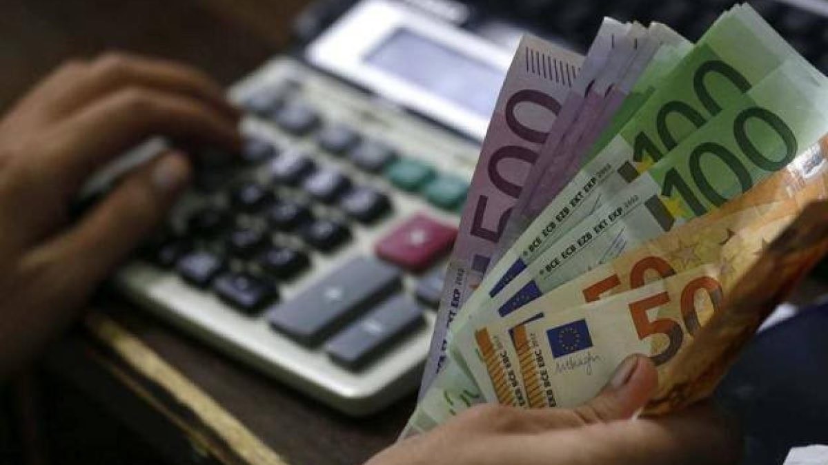 Deudas: cómo afrontarlas y qué alternativas existen