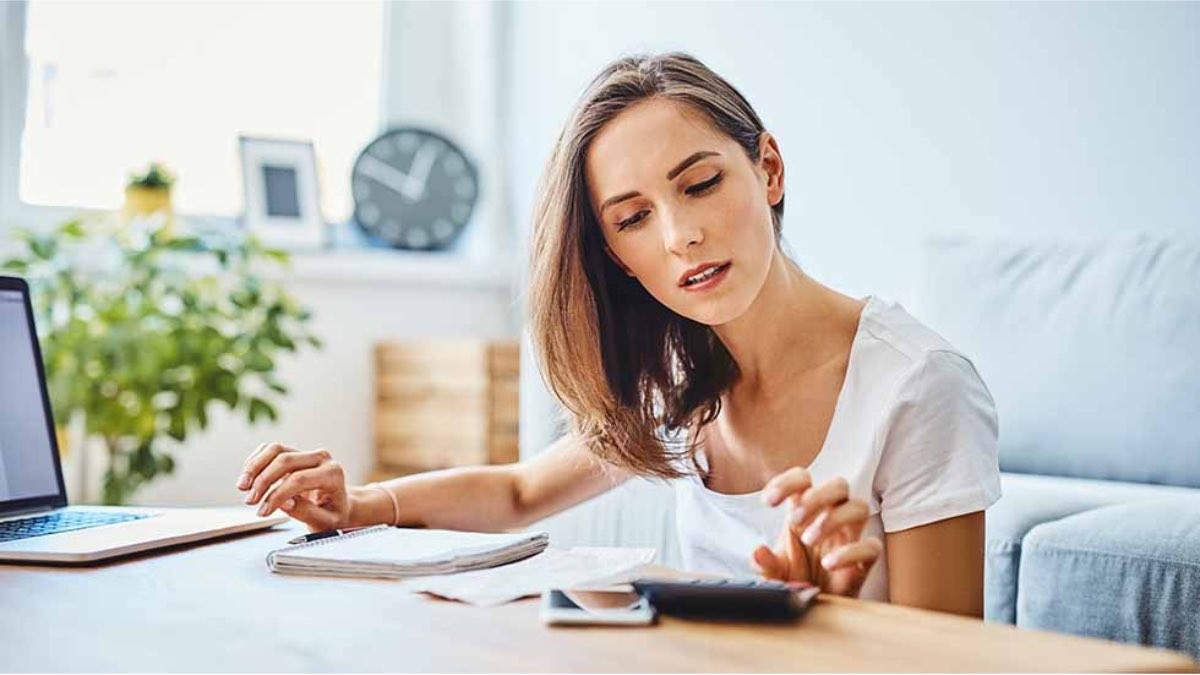 La ‘tasa single’, otro lastre para las hipotecas