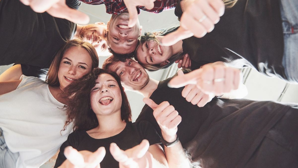 Sondersland: el mayor festival de talento del mundo está en Madrid