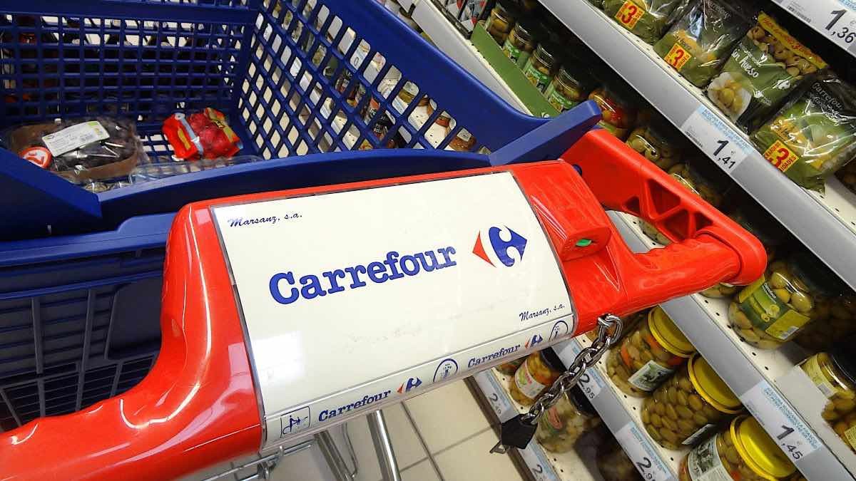 Cuándo abren los supermercados este 12 de octubre: Horarios de Mercadona, Carrefour, DIA, Lidl, Aldi