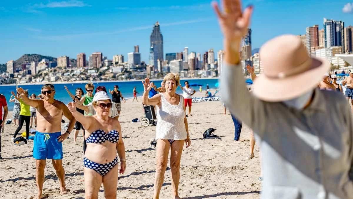 Mundiplan ofrece este viaje de IMSERSO para conocer Valencia: 8 días por 212 euros