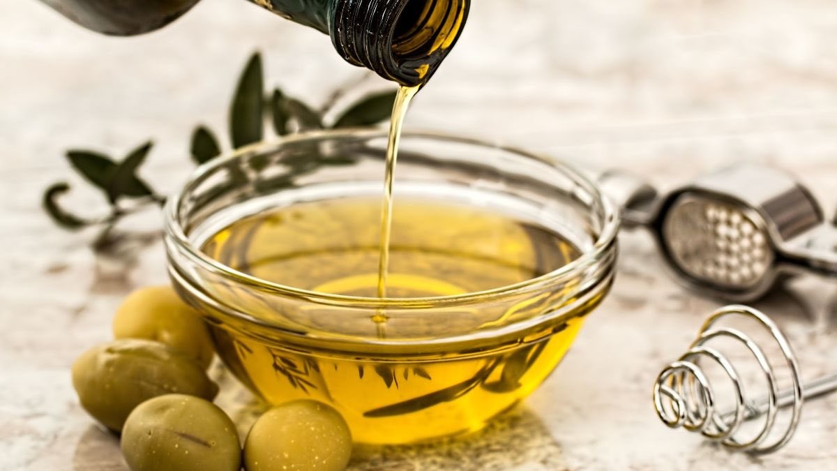 El mejor aceite del mundo está en Lidl y cuesta menos de 5 euros