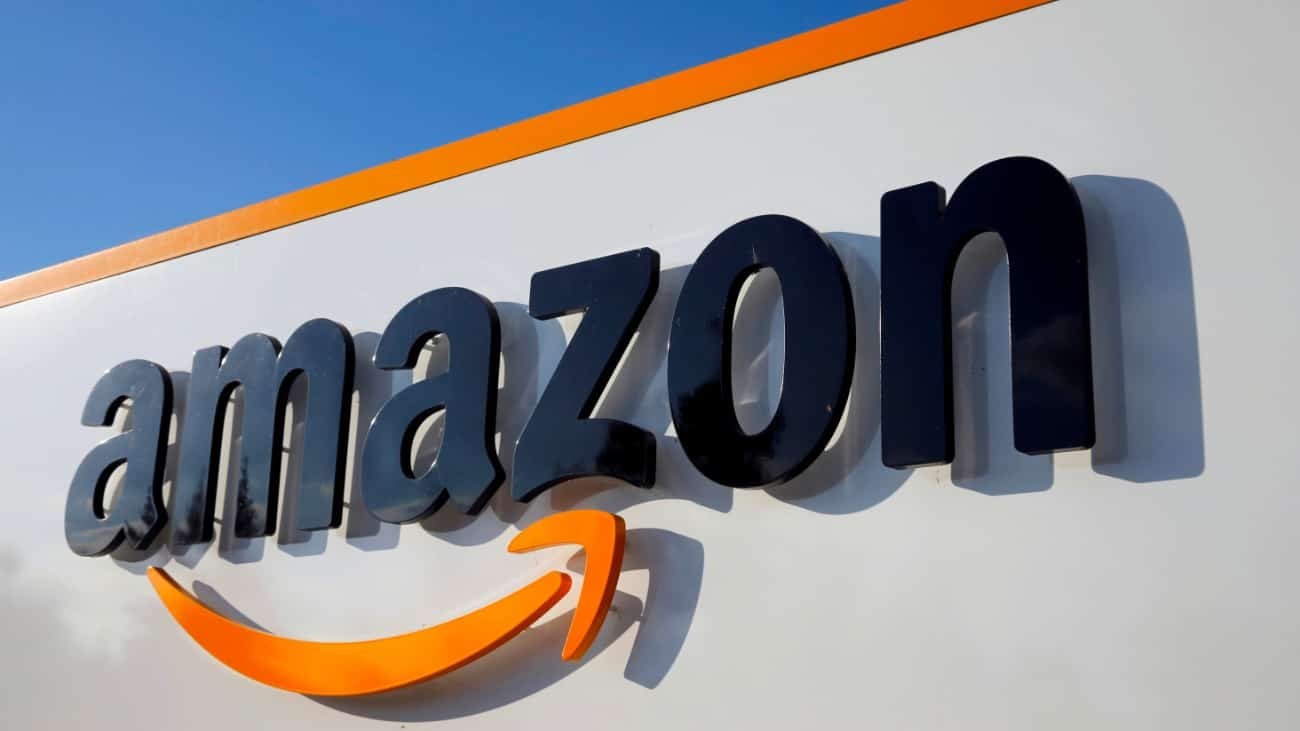 Amazon activa el Black Friday y pone estos productos a mitad de precio