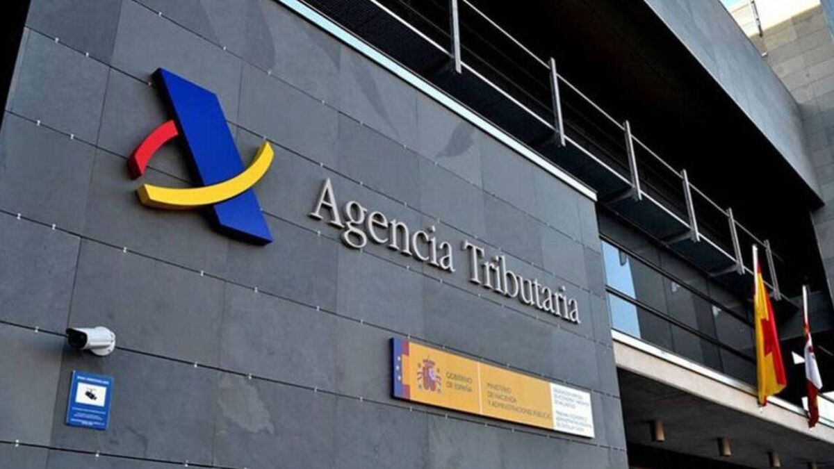 Hacienda lanza una aplicación para facilitar la búsqueda de viviendas en subasta