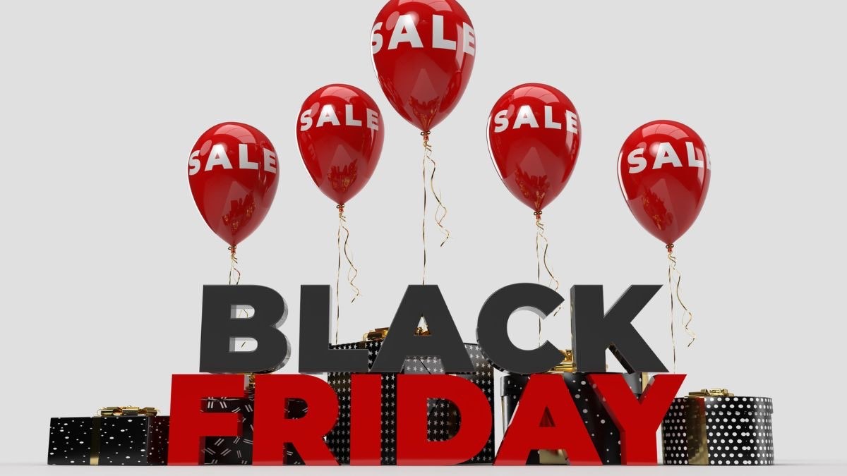 Cómo encontrar las mejores ofertas en el Black Friday: todo lo que debes saber
