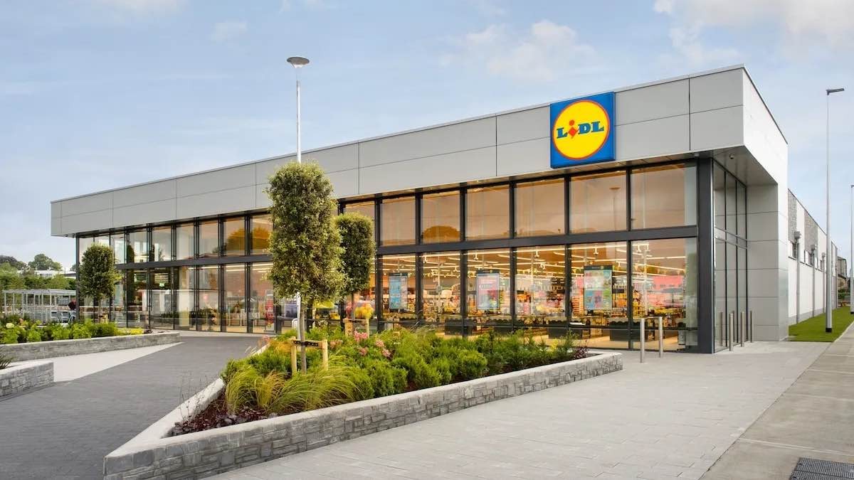 Los botines comodísimos de Lidl para aguantar las fiestas de Navidad por solo 10 euros: ¡parecen de El Corte Inglés!
