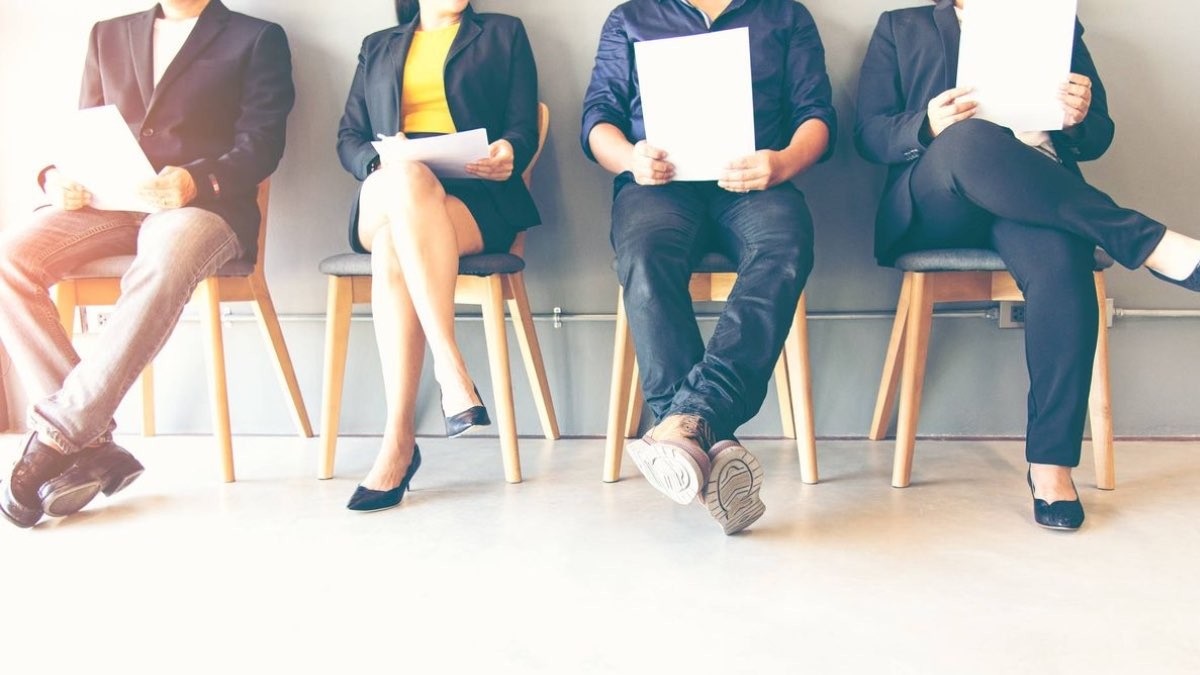 Cómo ingresar al 'mercado oculto' de las ofertas de trabajo
