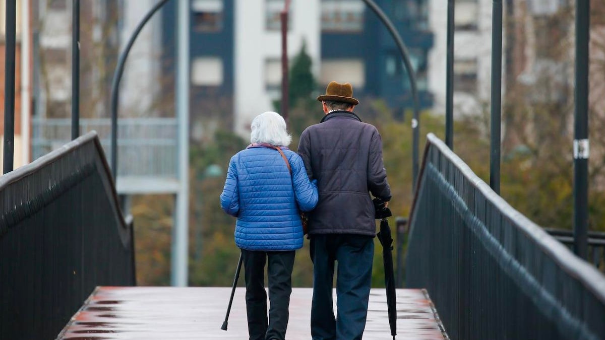 Las 5 cosas más importantes que debes saber sobre pensiones de 2023