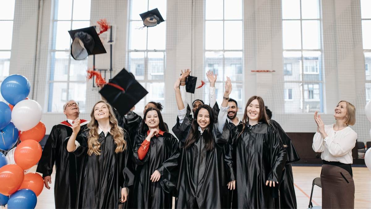 La carrera universitaria española con una tasa de empleo del 100%
