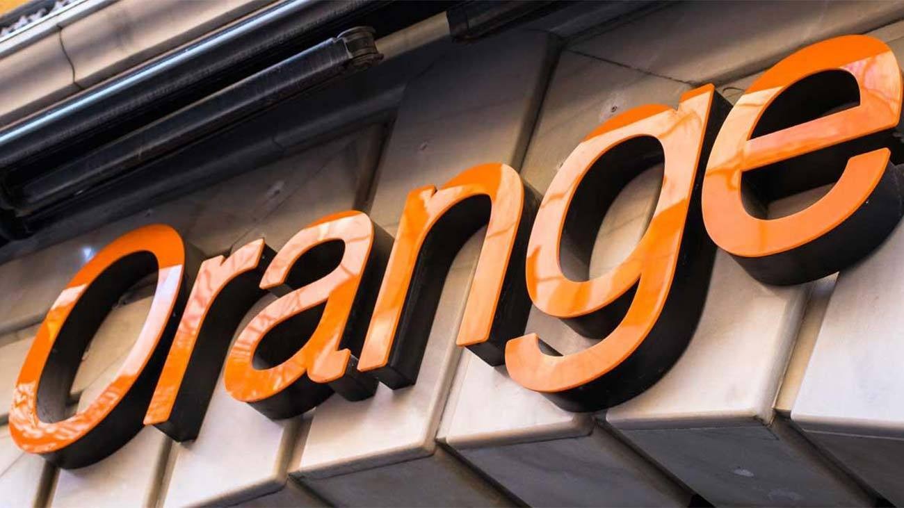 ¿Qué hago si soy víctima del ciberataque de Orange?