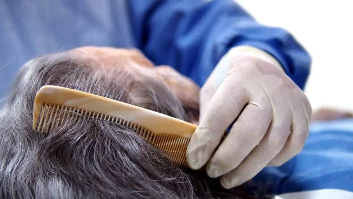 Curso de tanatopraxia y tanatoestética con prácticas en toda España